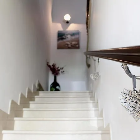 Desy Apartamento *