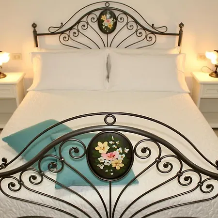 Desy Apartamento *