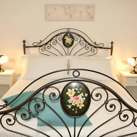 Desy Apartamento