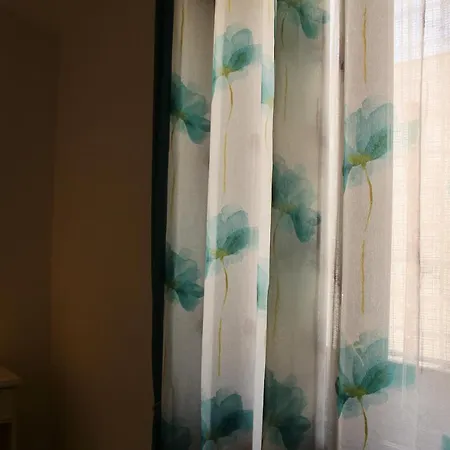 Apartamento Desy