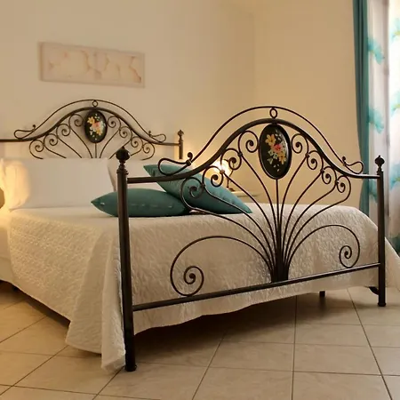 Desy Apartamento *