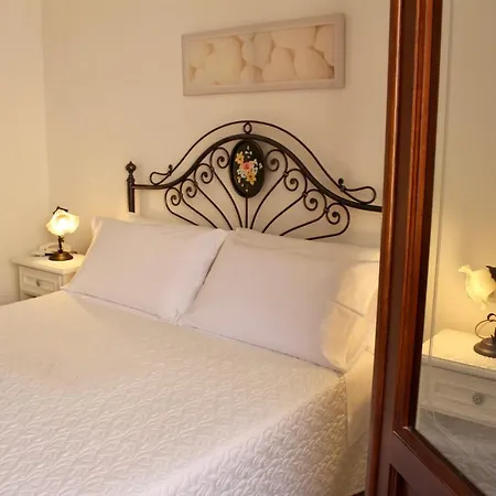 Desy Apartamento